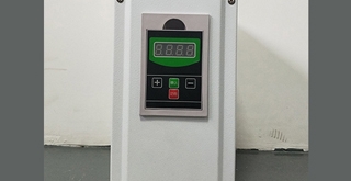 电磁感应加热厂家在化工行业中的应用有哪些？