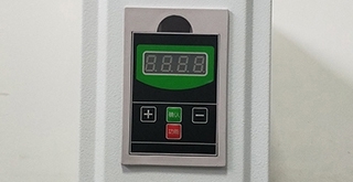 电磁感应加热厂家在食品工业有哪些应用？