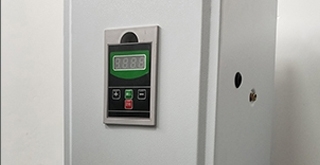 电磁感应加热厂家如何避免过热问题？