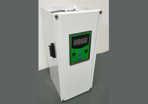 包头380V半桥8-10KW大面盖成品