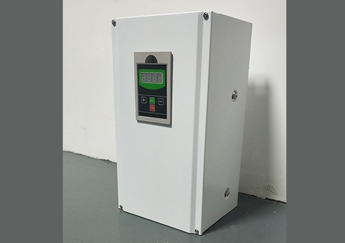 包头380V单管4-8KW成品