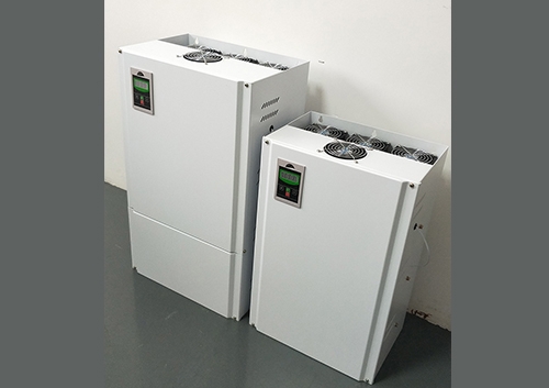 感应加热控制板供应商