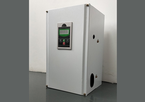 电磁感应加热供应厂