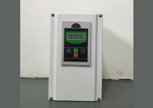 感应加热控制器定制厂